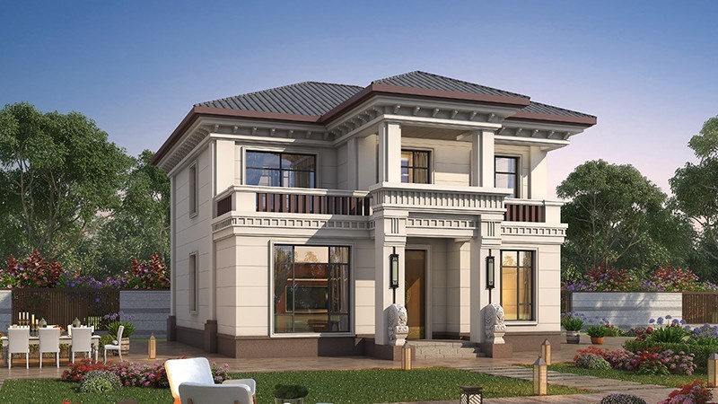 凉山该省钱的5个地方和不该省钱的4个地方！