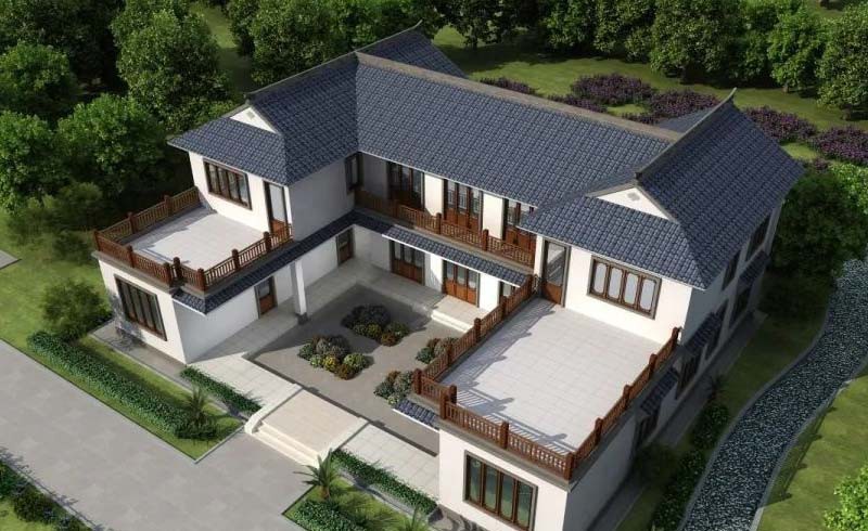 凉山建房时常说的坐北朝南和坐南朝北有什么区别？