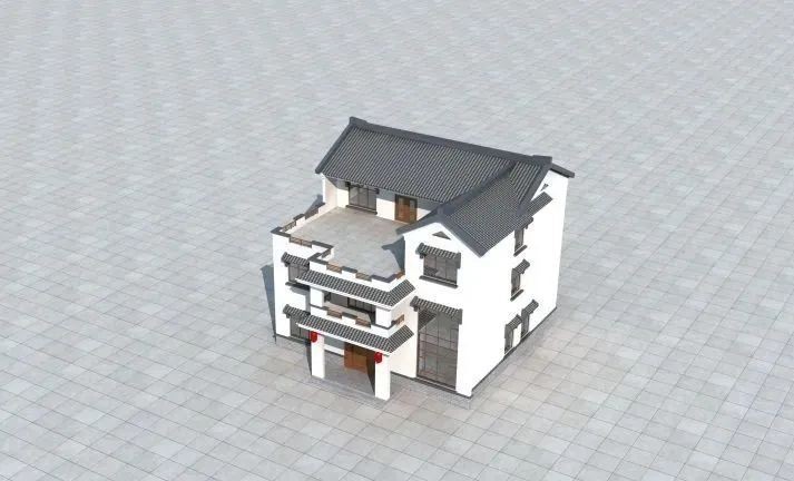 凉山夏季施工大体积混凝土, 裂缝控制不容忽视