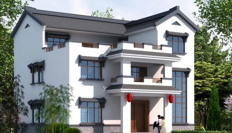 凉山对于农村自建房屋，必须注意土方回填